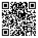 在線(xiàn)溝通WeChat/微信 美研設(shè)計(jì)公司微信